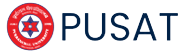 Pusat Logo